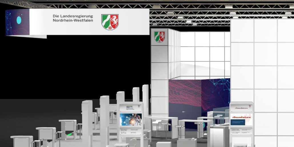 Hannover Messe 2021